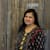 Zainab Fatima