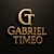 Gabriel M