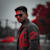 Nitesh Kule
