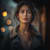 Zaynab
