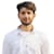 Serry Singh