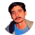 Babar Ali