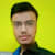 Abdullah