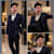 Muhammad Farhan