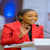 Beatrice