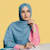 Fatima