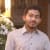 Atiq Ur Rehman