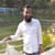 Shahed Mollick