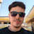 Khaled B.