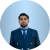 Hassan