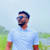 Dinuka Ashvin