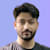 Khuram A