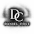 Daniel Cole