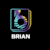 Brian