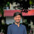Hasnain