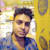 Jitendra S