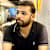 Asif Ali