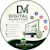 Tech Digital