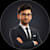 Zahid