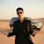 Daksh