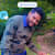 Akash purty