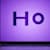 Holluwartoshin