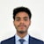 Manav Mehta