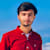 Awais Akram