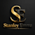 Stanley Emma
