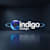 Cindigo Design