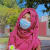Ayesha Sohail