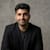 Hammad Hafeez