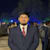 M.Hamdan Aslam