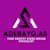 Adebayo A.S