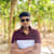 Amir Hossain