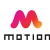 Motionever