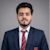 Gautam S