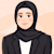 Hafsa