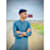 Ashfaue Ahmed