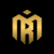 Manulya R