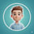 Harry