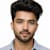 Ankit Fx
