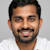 Goari shankar