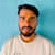Vikash Yadav