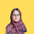 Kanwal Asad