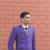 Amran Hossain