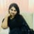 Alisha Islam