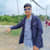 Anuj Acharya