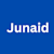Muhammad Junaid