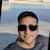 Zeeshan C
